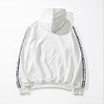 cheap champion hoodies cheap no. 12